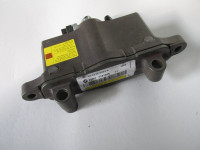 BMW 5 F10 šarka poklopca motora