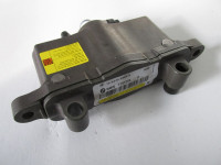 BMW 5 F10 šarka poklopca motora