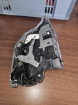 Bmw 5. G30. Zadnja desna brava. 74776908