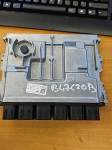 BMW 7102453 B47C20B