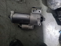 BMW B47 - 2017god.Anlaser Starter 8588898.  Automatik.kao nov.