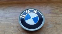 BMW čep OEM 68mm (1095361)