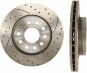 DISK BMW E39 SPORTSKI DISK ***AKCIJA***