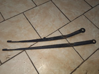 bmw e46 nosaci metlica brisaca