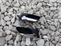 BMW E46 unutarnje kvake