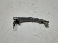 bmw e46 vanjska kvaka prednjih desnih vrata