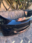 BMW e87 branik