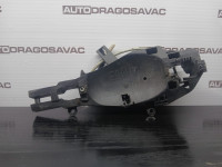 Bmw e90/91 nosac kvake prednji desni