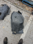 BMW E90 P.L Obloga kotača 7059377