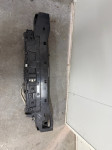 BMW F10/11 elektronska kuka