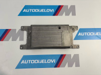 BMW F10 Bluetooth modul 9226711