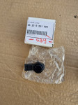 Bmw F20 F21 F22 F30 F31 F32 F34 F36 Novi Pdc Parkingsenzor