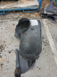BMW X1 F48 P.L Obloga kotača 9879265
