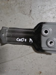 BMW G01 Držač nosača desni 7397 516