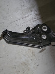 BMW G01 G02 Držač nosača 7400219