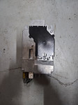 BMW G01  G02 Pojačalo 8731572