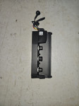 BMW G01 G08 F97 Kamere 5A97A02 *Novo*