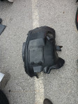 BMW G01 Obloga kotača lijevo prednja