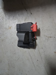 BMW G01 Poklopac kleme 586509