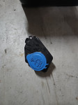 BMW G01 Poklopac tekućine za šajbu