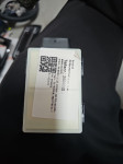 BMW G01 radar senzor 5A84CF7