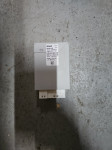 BMW G20  3 Modul pumpe za gorivo 5A08539
