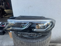 BMW G20 G21 Laser far lijevi SHADOWLINE 5A25273