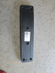 BMW G22 G23 Nosač prednje tablice 7499497