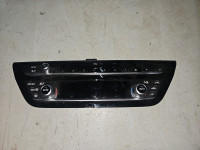 BMW G30 G31 G38 Klimatronik 5a47fc3