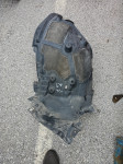 BMW G30 G31 P.L Obloga kotača 7340795
