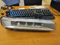 BMW G30 LED Maglenka 89250251