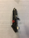 BMW lift vinta 6767945