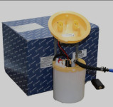 BMW pumpa goriva Pierburg 16117197076