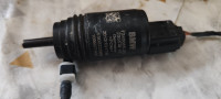 BMW pumpa za pranje vjetrobrana 734588503