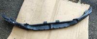 BMW serija 1 F40 19- M-Sport Prednji apsorber pjena branika 8070942