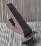 BMW serija 3 e90 e91 e92 N47 320d 177 konja PEDALA GASA