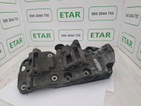 BMW SERIJA 3 F30/F31, 2011.–2015. — NOSAČ ALTERNATORA — 11168506863
