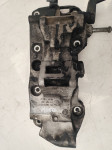 BMW SERIJA 3 F30/F31, 2011.–2015. — NOSAČ ALTERNATORA — 11168506863