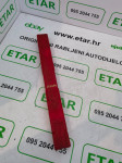 BMW SERIJA 3 F30/F31, 2011.–2015. — SIGURNOSNI TROKUT — 6770487