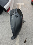 BMW U11 Prednja desna oplata kotača