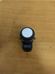 BMW X2 Pdc senzor F399283751