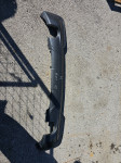 BMW X3 G01 MSP Stražnji difuzor 8090958