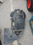 BMW X3 G01 P.L 7445681 Obloga kotača