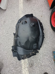 BMW X3 G01 Prednja desna obloga kotača