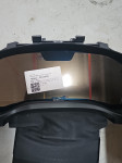 BMW X3 G01 Virtual sat NOVO