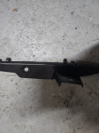 BMW X3 G01 Vodilica 7399983