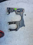 BMW X3 G01 X4 G02 Bočna zaštita 7394807