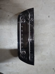 BMW x3 g01 x4 g02 Panel klime i radia 9393729