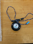 BMW X3 G01 X4 G02 X5 G05 X6 G06 X7 G07 Visokotonac