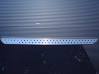 bmw x5 aluminijski prag